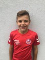 Lukáš KOPIAR 17#
